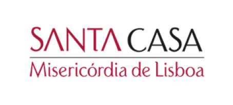Santa Casa da Misericordia de Lisboa