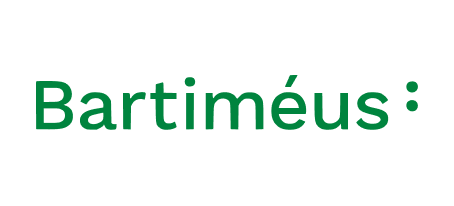 Bartiméus