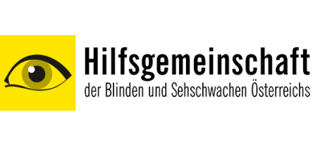 Hilfsgemeinschaft