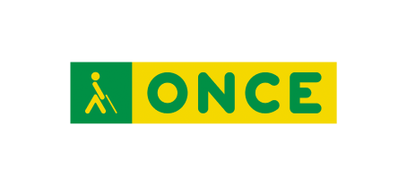 ONCE