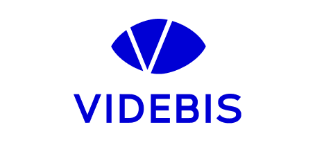 VIDEBIS