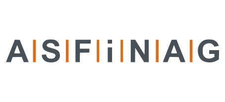 ASFINAG