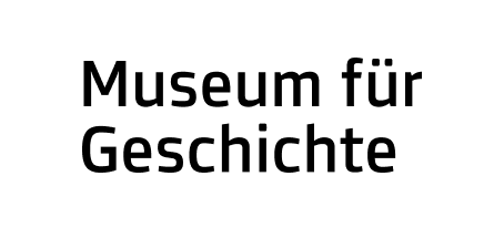 Haus der Geschichte