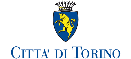 Citta di Torino