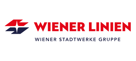 Wiener Linien