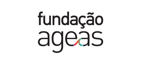 Fundacao Ageas