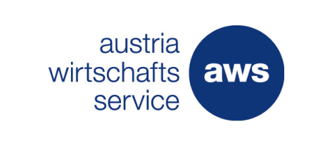 AWS