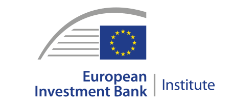 European Investment Bank Institute