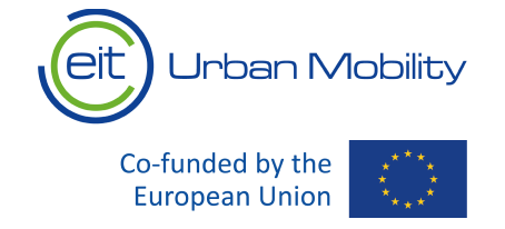 EIT Urban Mobility