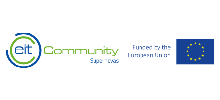 EIT Community