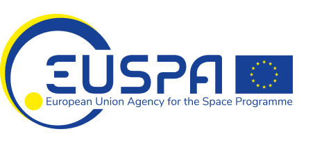 EUSPA