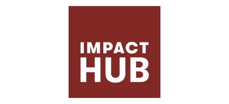 Impact Hub