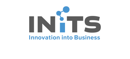 INiTS
