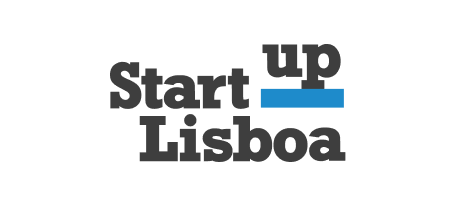 Start Up Lisboa
